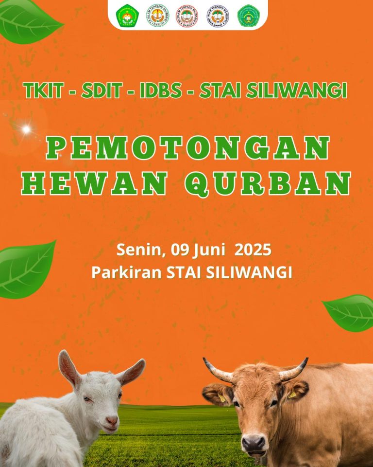 Yayasan Al-Muawanah Garut Gelar Kegiatan Kurban sebagai Bentuk Apresiasi dan Edukasi